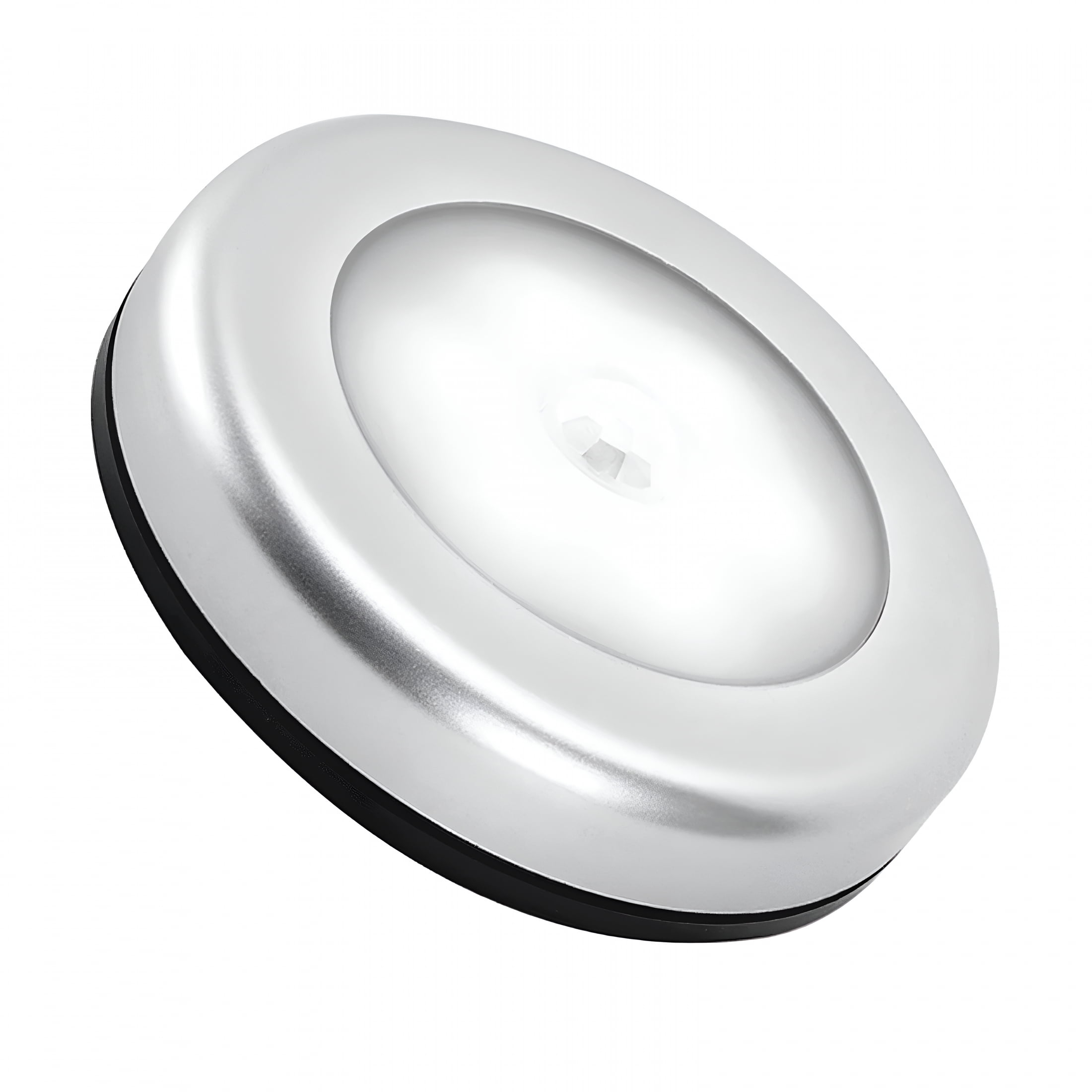 HIBIBUD Motion Sensor Lights,Wireless Battery Operated Wall Light for ...
