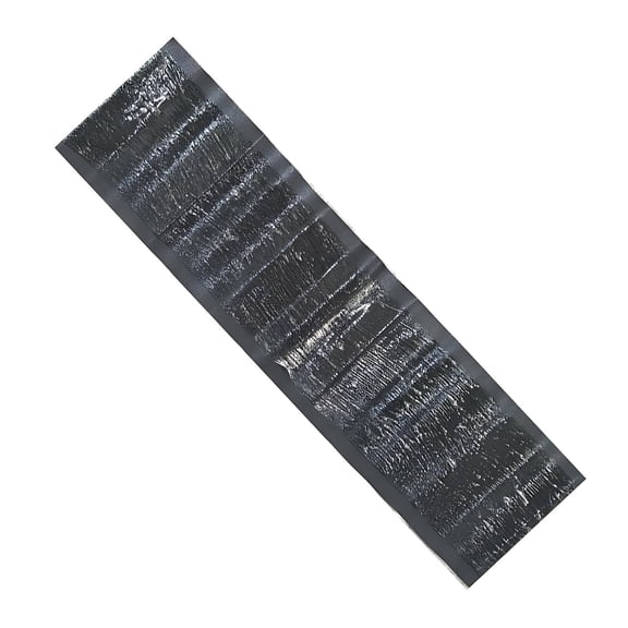 GJX Mouse Trap,Large Area Mouse Trap Rat Trap,Strong Adhesive for Capture Safe Non-Toxic Design Animal Trap,47.2*11In