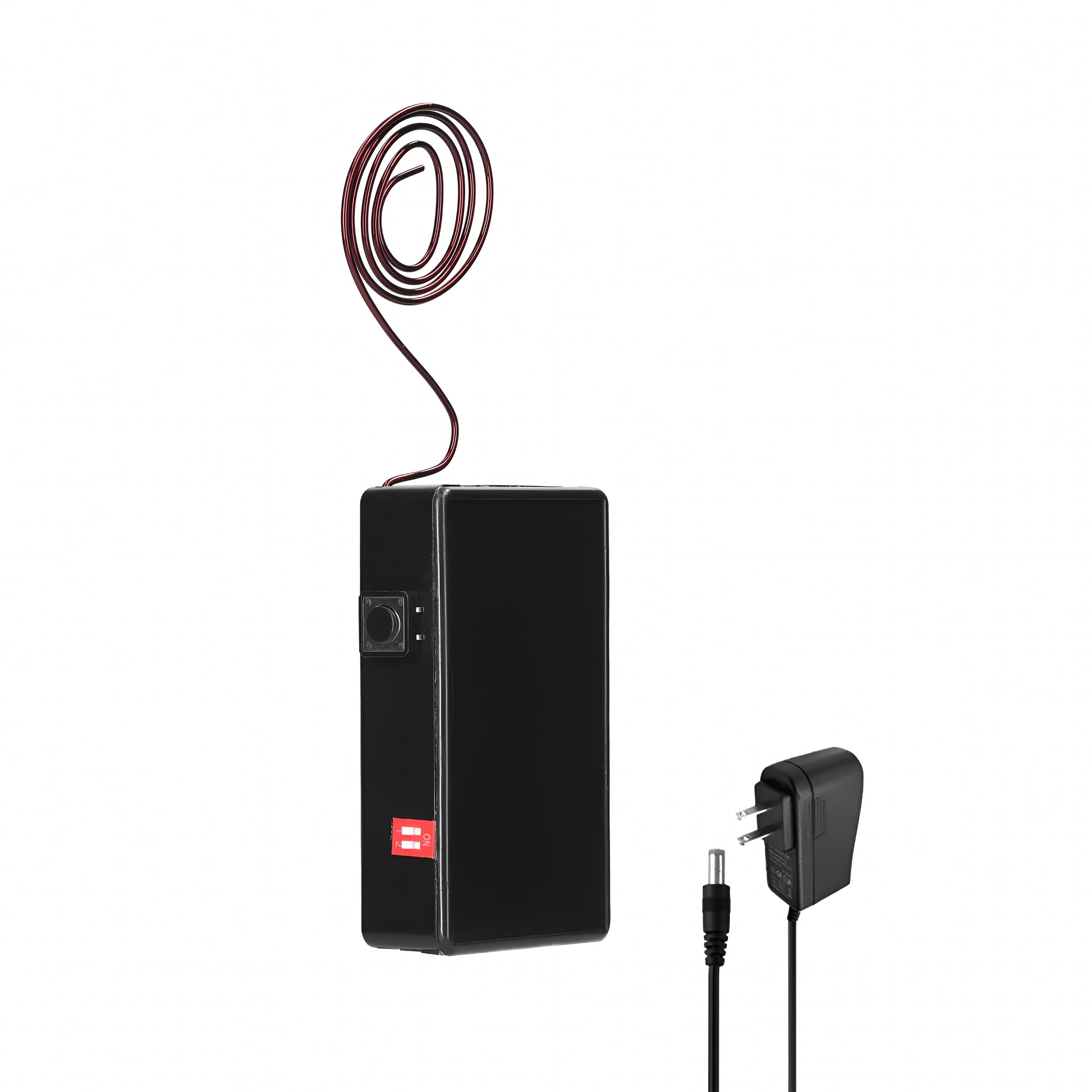 GJX Multifunctional EMP Generator - High Frequency Electromagnetic ...