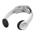 thumbnail image 1 of XIRQI Neck Massager for Pain Relief Deep Tissue,Massage Tools,Muscle Pain Relief,Massage Gun, 1 of 5