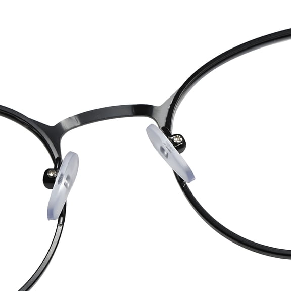 GJX Photochromic Sunglasses,Blue Light Blocking Computer Glasses Anti Eye Strain for Women and Men