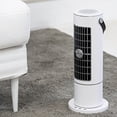 thumbnail image 1 of GJX Portable Air Conditioner, 1 of 7