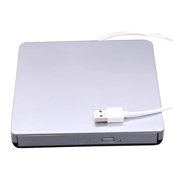 GJX Portable Cd Players for Cars and Home Use with Driverless Technology Cd Player Portable Cute Cd Player