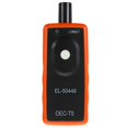 Photo inspiration: Picture Idea: Gjx Portable Tpms Sensor Reset Tool For Car Tire Pressure