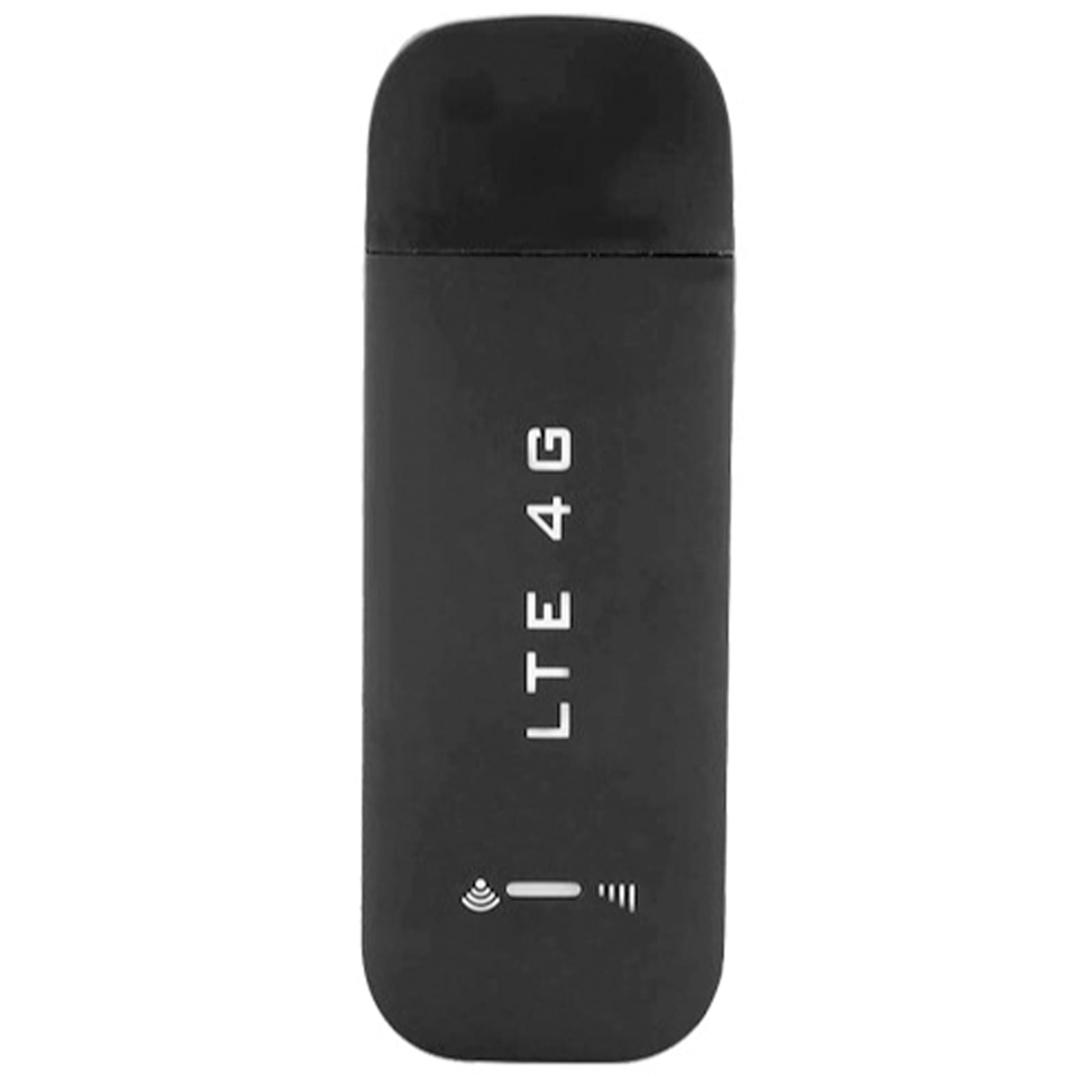 GJX Portable WiFi,4G Hotspot Device for Multiple Devices,Mobile Hotspot for Travel