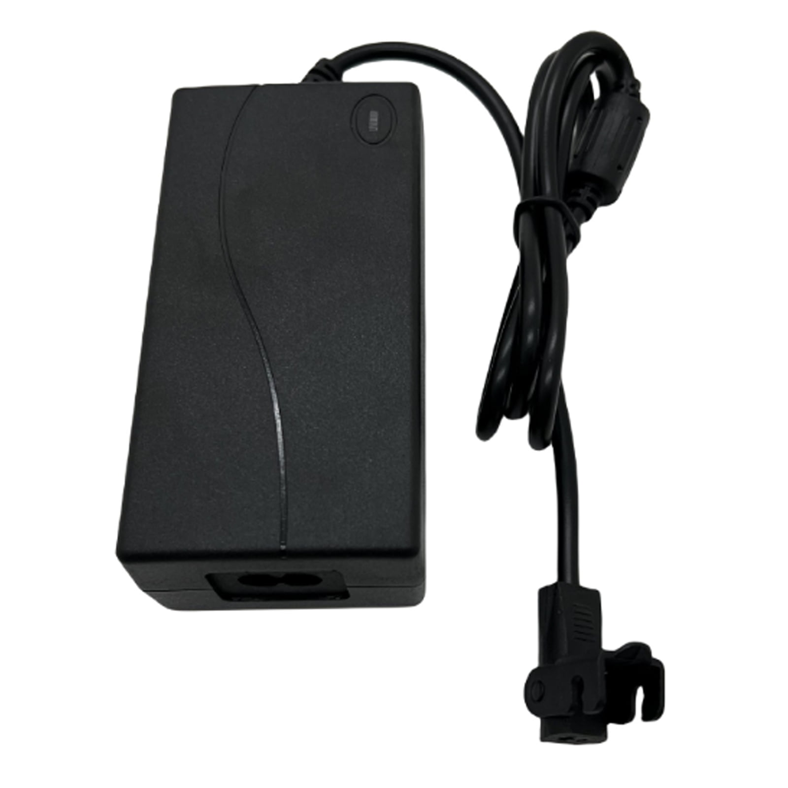 GJX Power Supply Recliner Power Cord Replacement AC/DC Switching Power ...