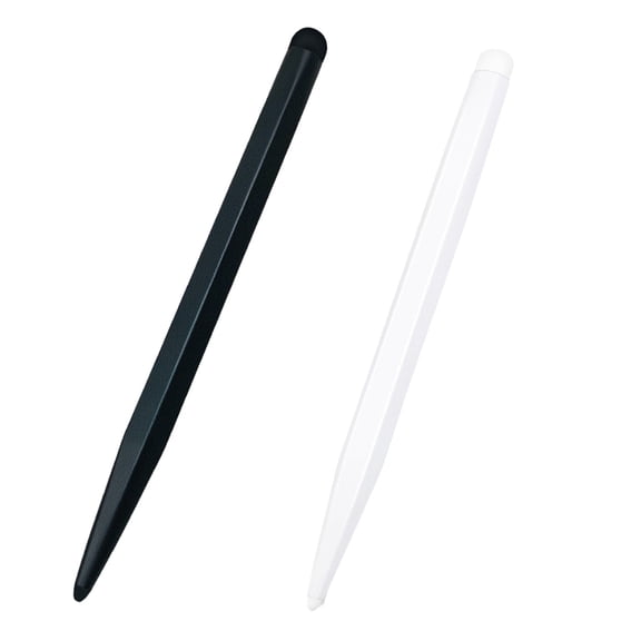 GJX Precise and Responsive Touch Stylus Pen for iPad,Stylus Pen for iPad,Stylus,Stylus Pen for Touchscreen