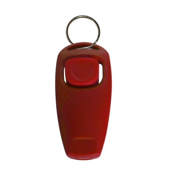 GJX Professional Dog Training Whistle, Ultrasonic Bark Control