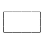 GJX Projector Screen 100 Inch Foldable 169 Projector Screen Home Projector Screen