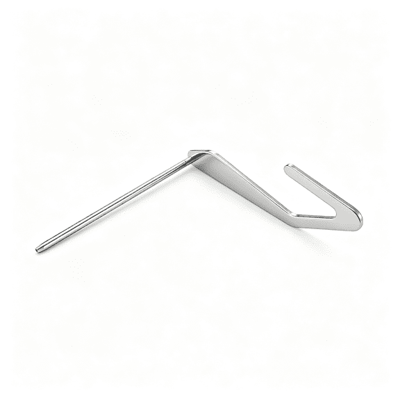 GJX Quilting Guide Bar Sewing Guide for and More Sewing Machine Quilting Guide Bar