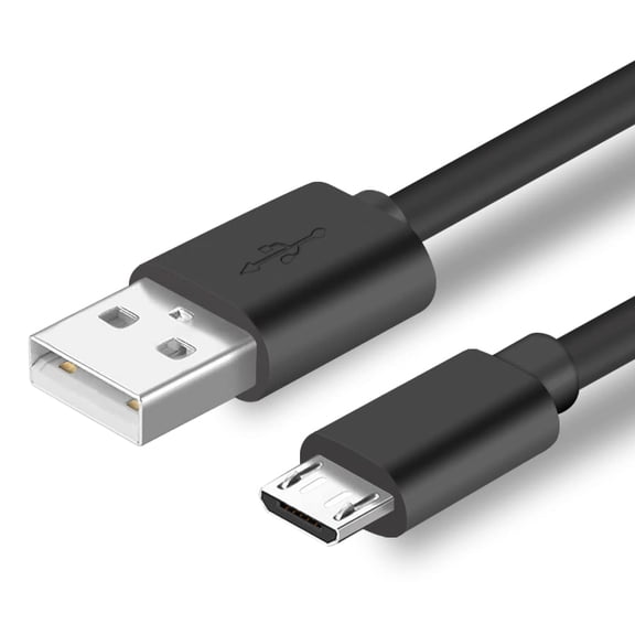 GJX Replacement Camera Usb Cable for Nikon Digital Dslr D3400 D3500 D5600 D7500 1J5,Nikon Camera Cord Accessories,Uc-E20 Charging Cable Photo Data Transfer Cord for Powershot Sx720 Hs 3Ft