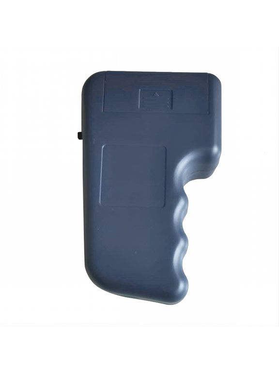 Rfid Card Copier T5577 Handheld Card Duplicator for Elevator Cards Parking Cards