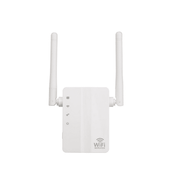 GJX Routers for Wireless Internet,Reliable Internet Extender Wifi Booster,Portable Hotspot Device
