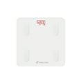 GJX Scale for Body Weight,LED Display Weight Scale,Smart Bluetooth