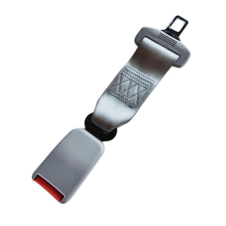 Scion iM Seat Belt Extender