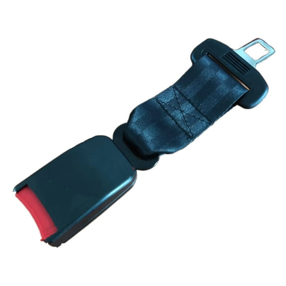 GJX Seat Belt Extender,Comfort-Optimized Pregnancy Seat Belt Adjuster for All Vehicle Sizes,Safe and Reliable Seatbelt Extender for Easy Setup