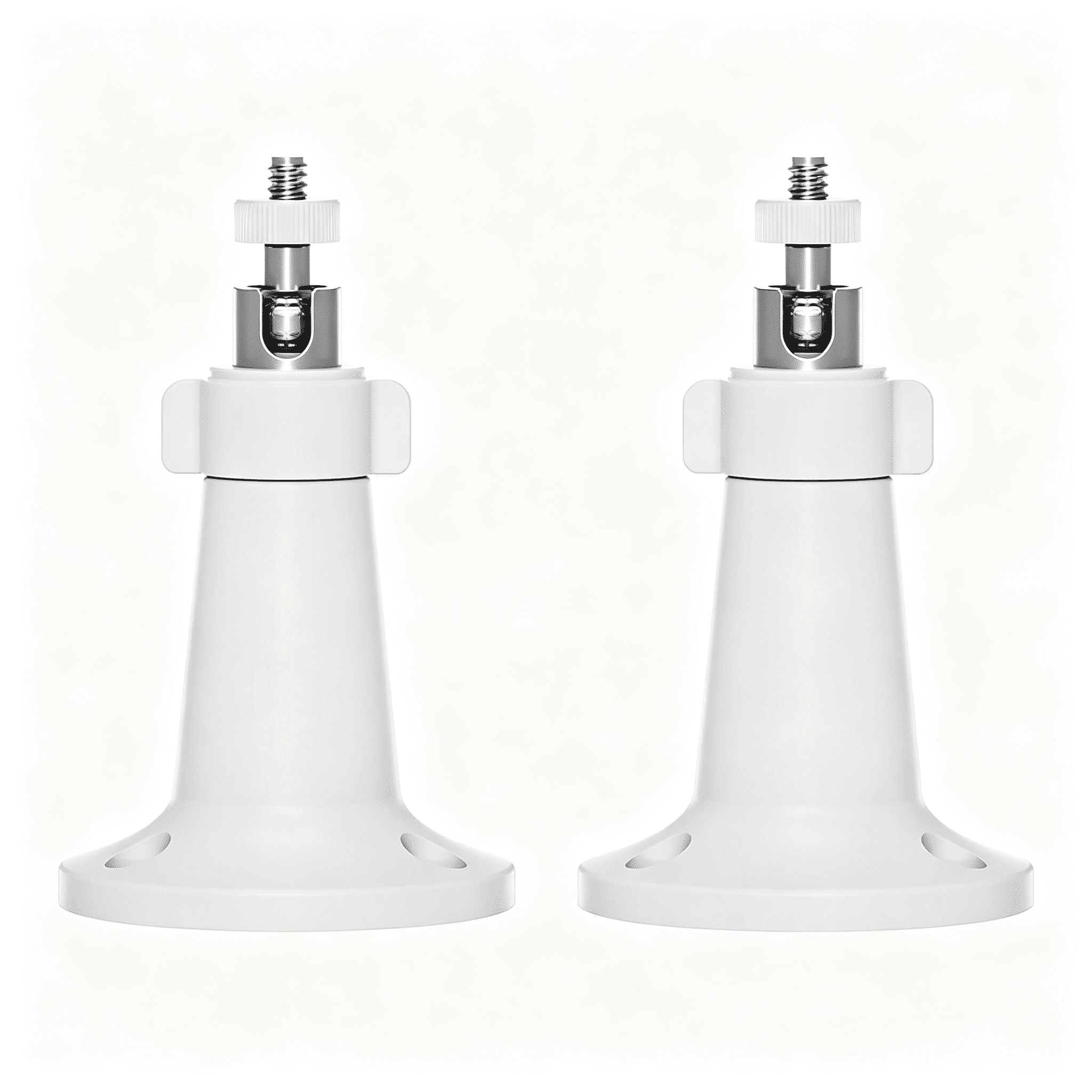 Arlo Ultra Mount