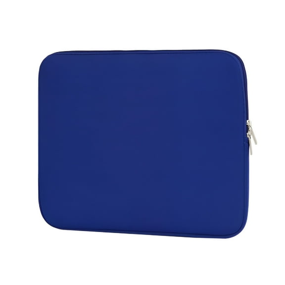 GJX Shockproof Cotton 15.6" Laptop Sleeve