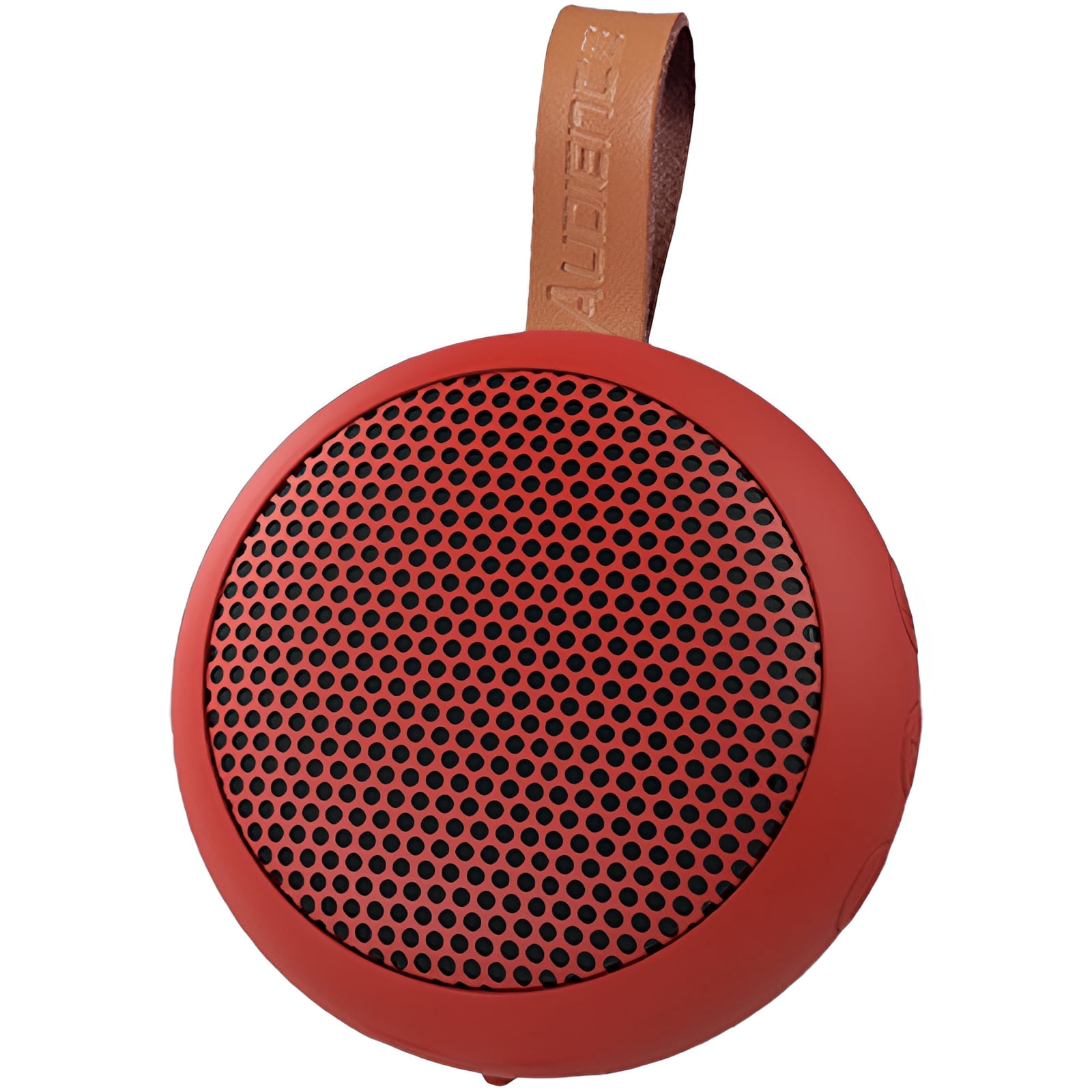 Gjx GJX Shower Speaker,Responsive Sound Waves Portable Speaker,Travel-Ready ...