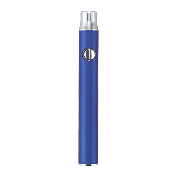 GJX Soldering Iron,Soldering Gun,Multi-Function Soldering Iron Soldering Gun Set,Blue