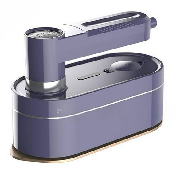 GJX Steamer for Clothes,High-Efficiency Handheld Steamer with Dual-Core Micro-Boost and 1200W Power for Fast Wrinkle Removal,Advanced Garment Steamer