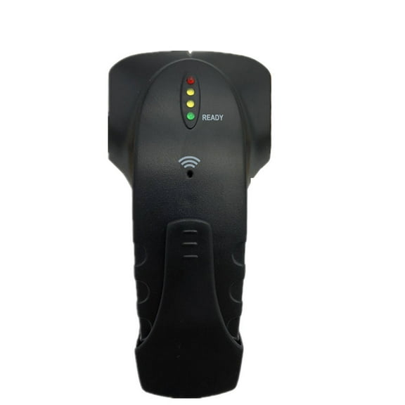 GJX Stud Finder,Enhance Project Efficiency Stud Finder Wall Scanner,Accurate Positioning Quickly Locate Objects Stud Sensor