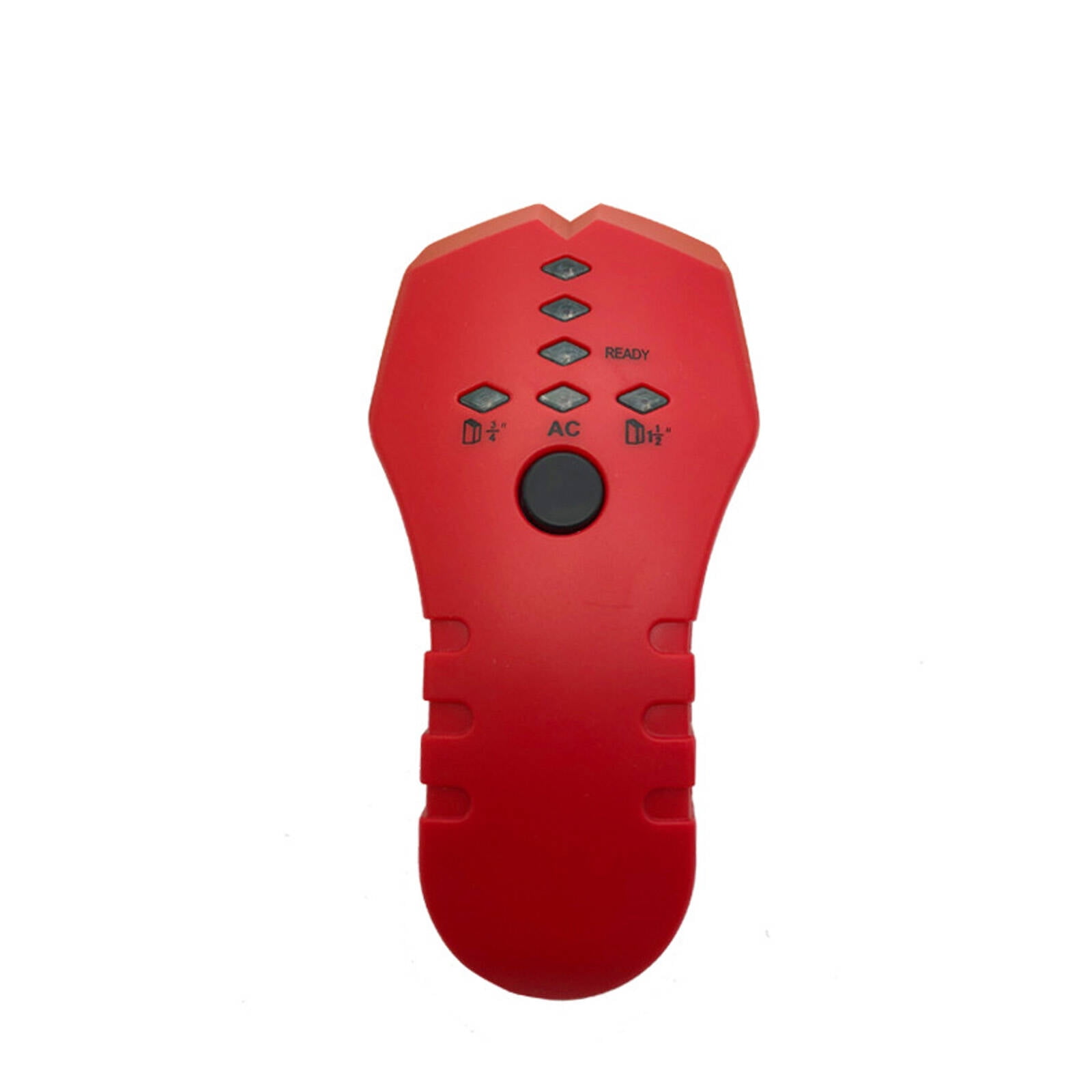 GJX Stud Finder,Reliable for Long-Term Use Stud Finder Wall Scanner,Quick Mode Switching Magnetic Metal Detection Stud Sensor
