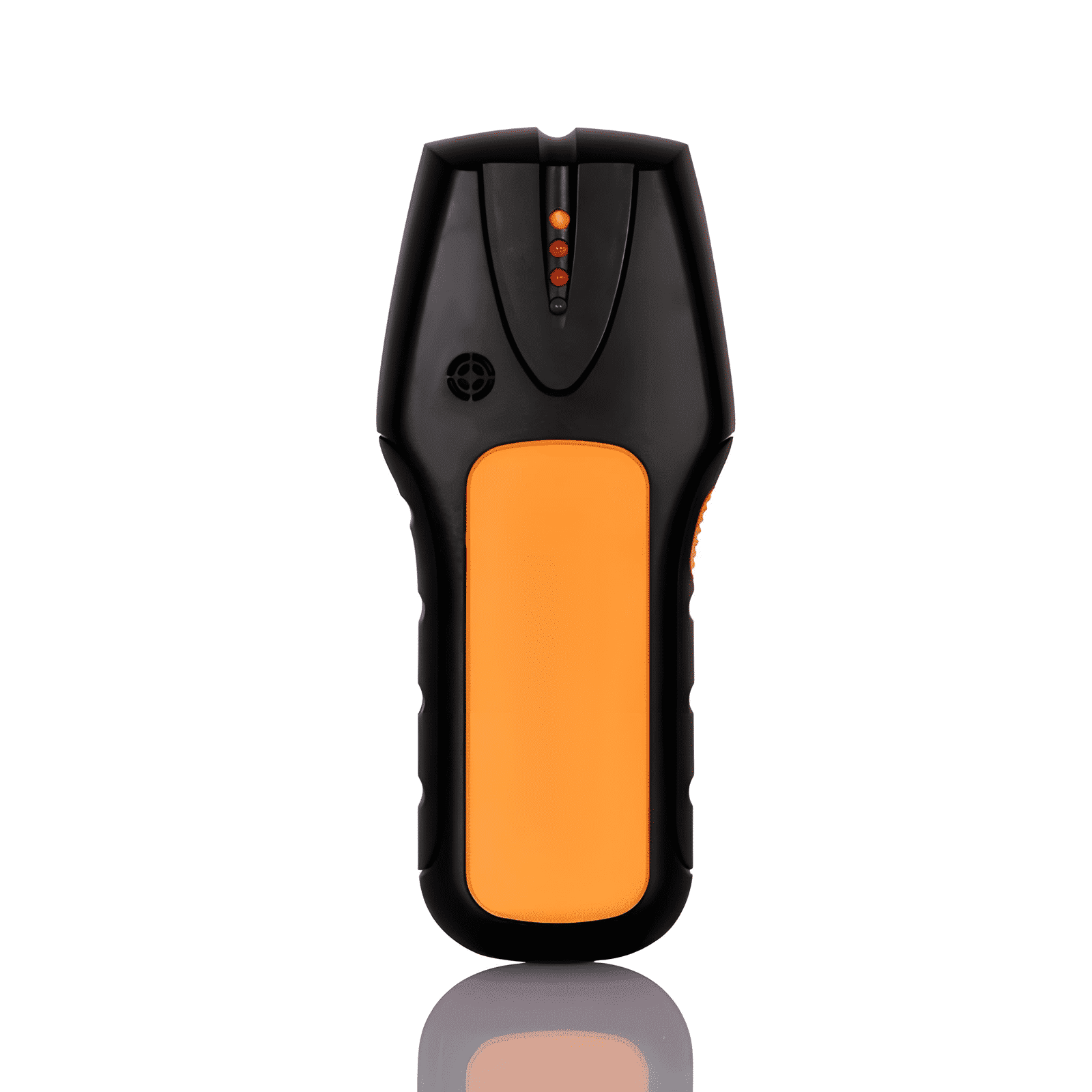 GJX Stud Finder,Versatile in Various Projects Stud Finder Wall Scanner,Accurate for Electrical Work Quick Mode Switching Stud Sensor