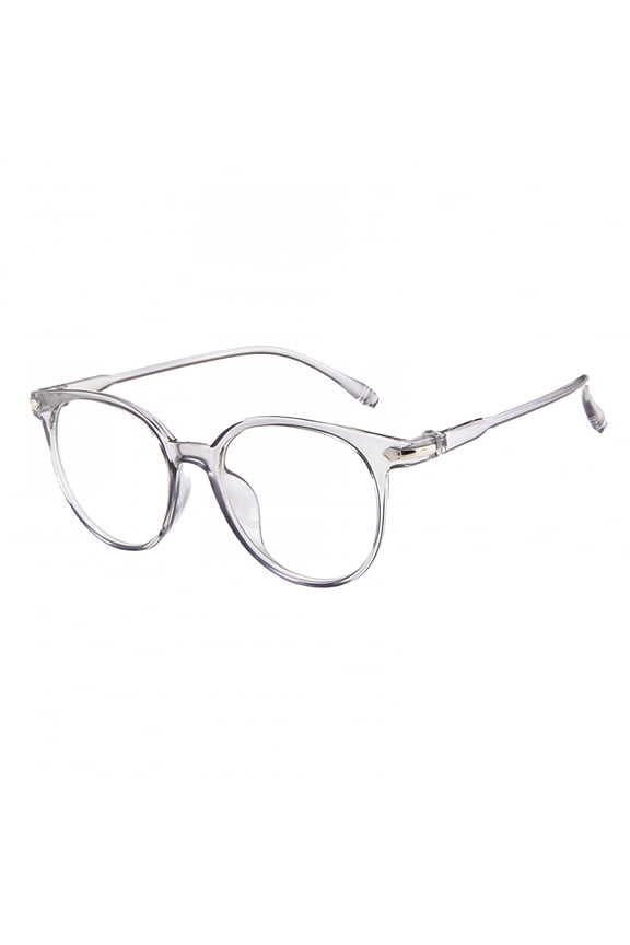 Sunglasses Women Men Fashion Glasses Gaming Glasses Computer Anti-Fatigue Blue Light Blocking Filter Eyeglasses Glasses Frames Fake Glasses