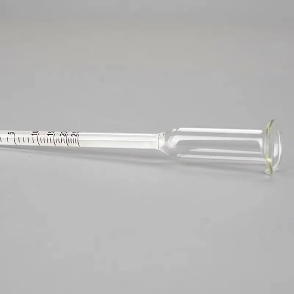 GJX Tool Alcoholmeter Wine Content Tester Wine Sugar Meter Hydrometer Tester Wine Concentration Meter Wine Alcohol Meter Wine Meter Sugar Content Meter