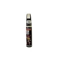 thumbnail image 1 of GJX Touch Up Paint Pen,No Mess Application Car Paint Scratch Repair,Quick Drying Precise Application Spray Paint for Metal,Alpine White, 1 of 4