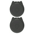 GJX Tracker,Advanced Bluetooth Tracking Device,Durable GPS Trackers ...