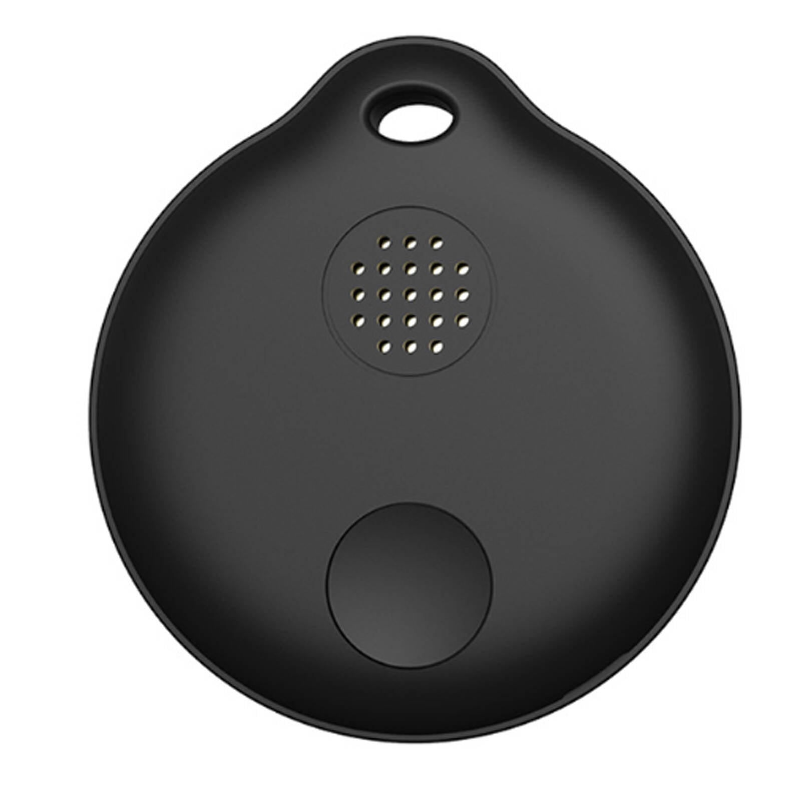 GJX Gps Trackers,Abs Tracking Device,Accurate Real-Time Positioning ...