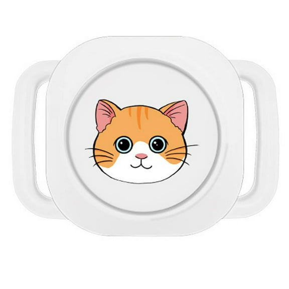 GJX Gps Tracker,Abs Tracking Devices for Cars Hidden,Stable Signal Vehicle Tracker