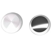 GJX Tracker,Robust Tracking Device,Effective GPS Trackers for Dependable Location Services,Pink