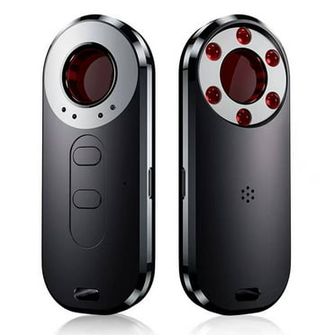 GJX Tracker,User Friendly Tracking Device,Fast GPS Trackers for Immediate Results,Black