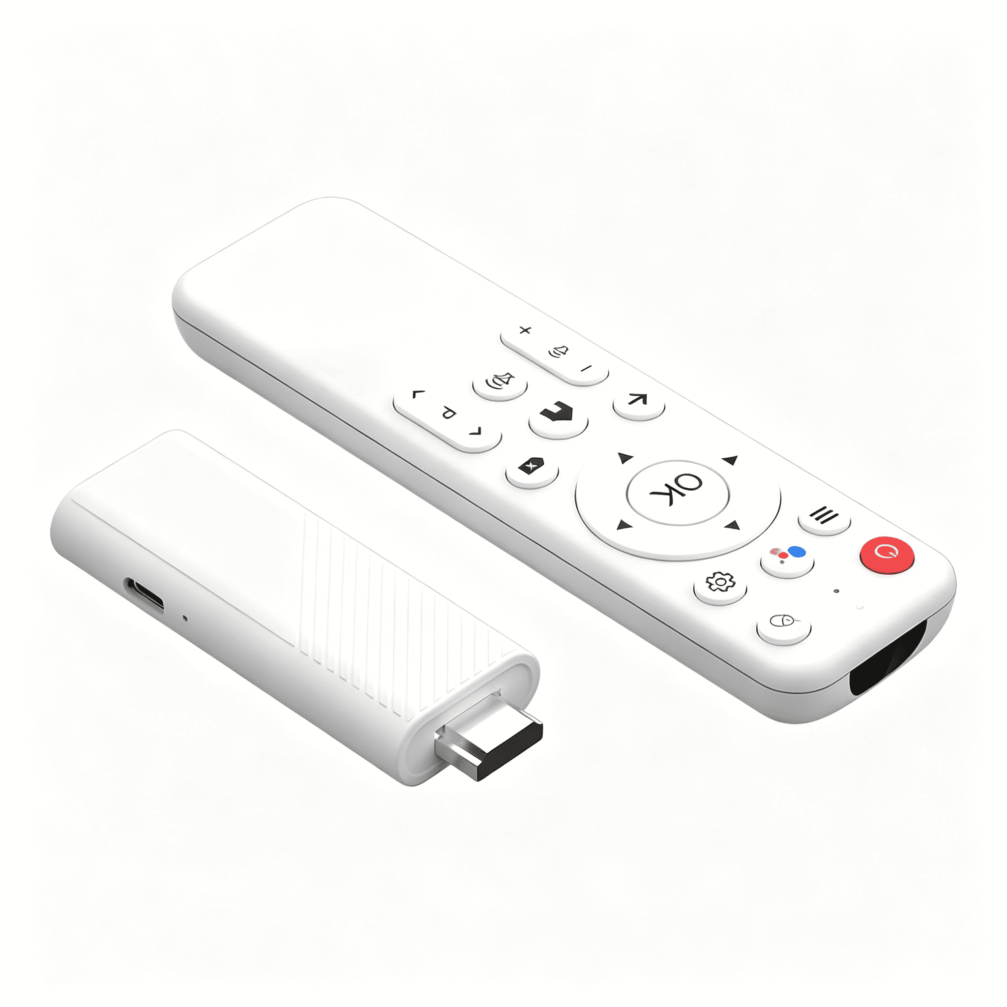 GJX Streaming Devices - Walmart.com