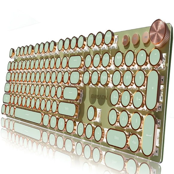 type ink keyboard - Walmart Business