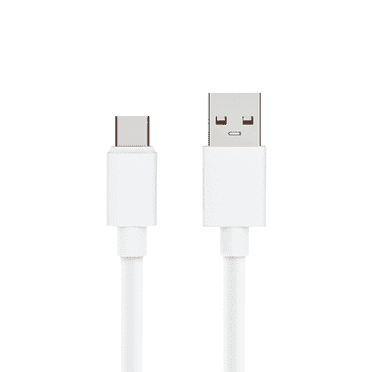 GJX USB Cable Lightning-Fast Charging USB Type C Cable,Micro USB Cable with Data Transfer,6ft