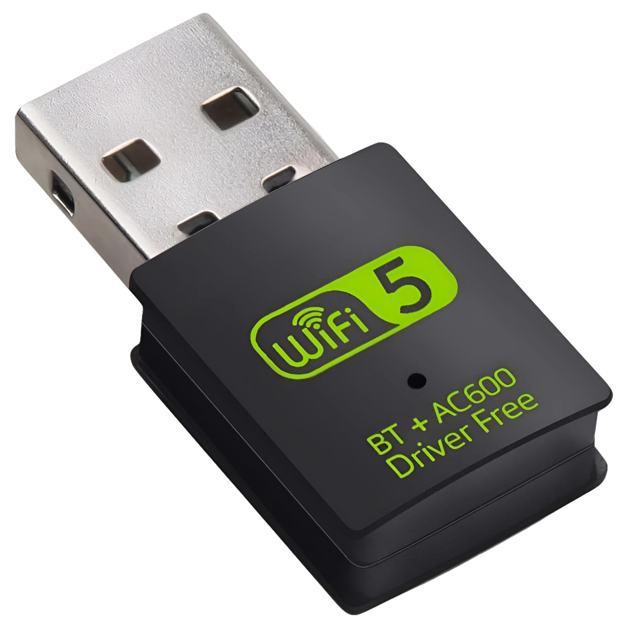 External wifi adapter discount