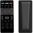 thumbnail image 1 of GJX Universal Remote: Compatible Control for Multiple Models, 1 of 7