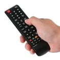 thumbnail image 1 of GJX Universal Remote Control, No Programming, 1 of 4