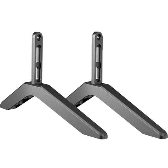 GJX Universal Tv Stand,Tv Legs,Tv Accessories