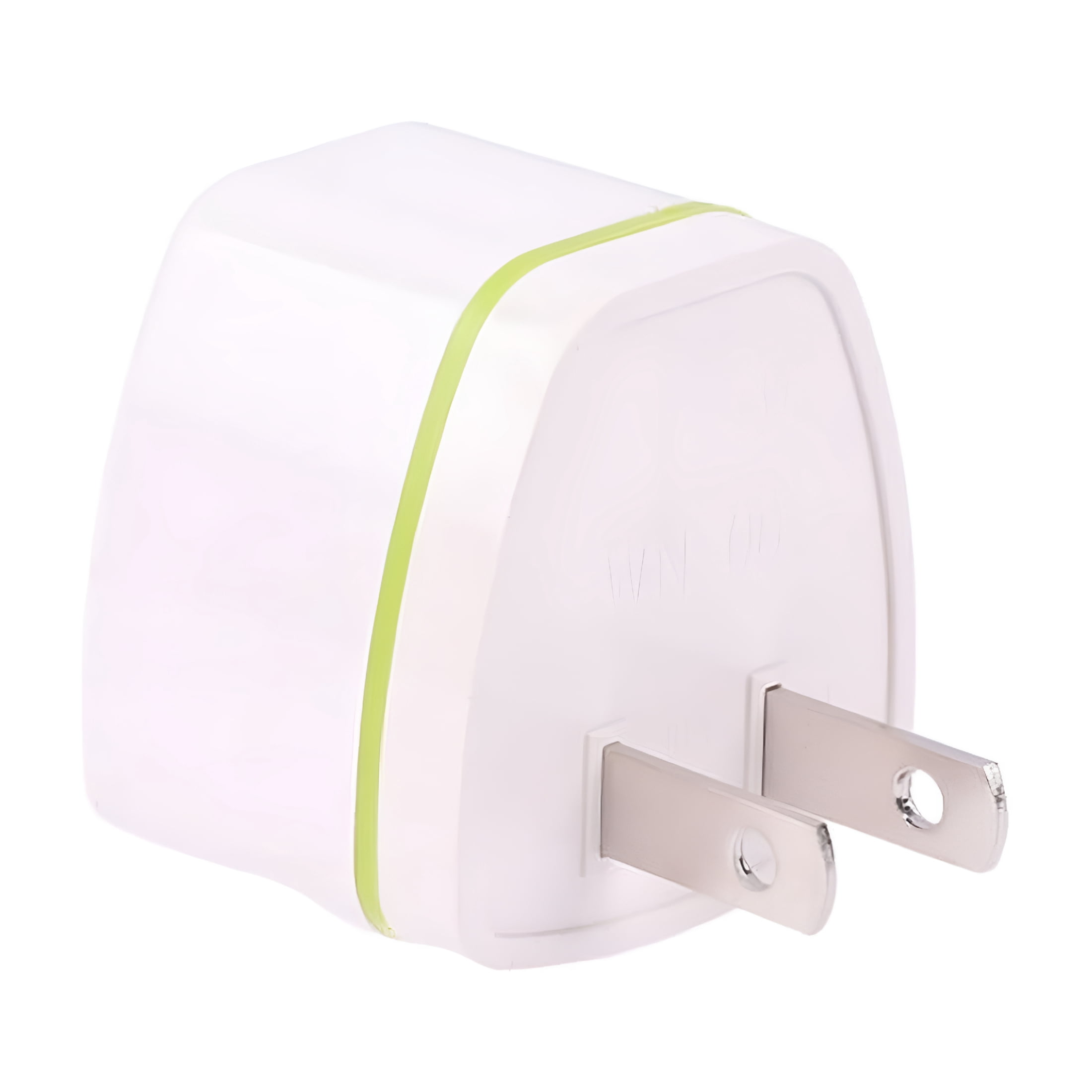 GJX Universal US Japan Plug Adapter International AU UK EU To JP China ...