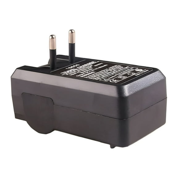 GJX Universal for 3.7V 18650 Li-Ion