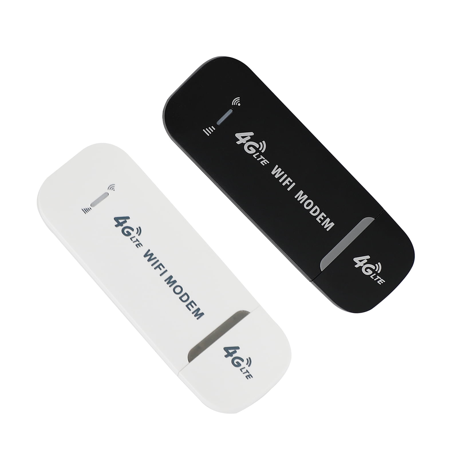 ANANJING GJX 150 Mbps 4G LTE Unlocked Sim Modem Dongle
