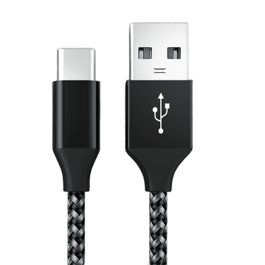 GJX Usb C Cable 10 Ft 10 Ft Usb C Cable Fast Charging 10Ft Usb C Cable,Style5