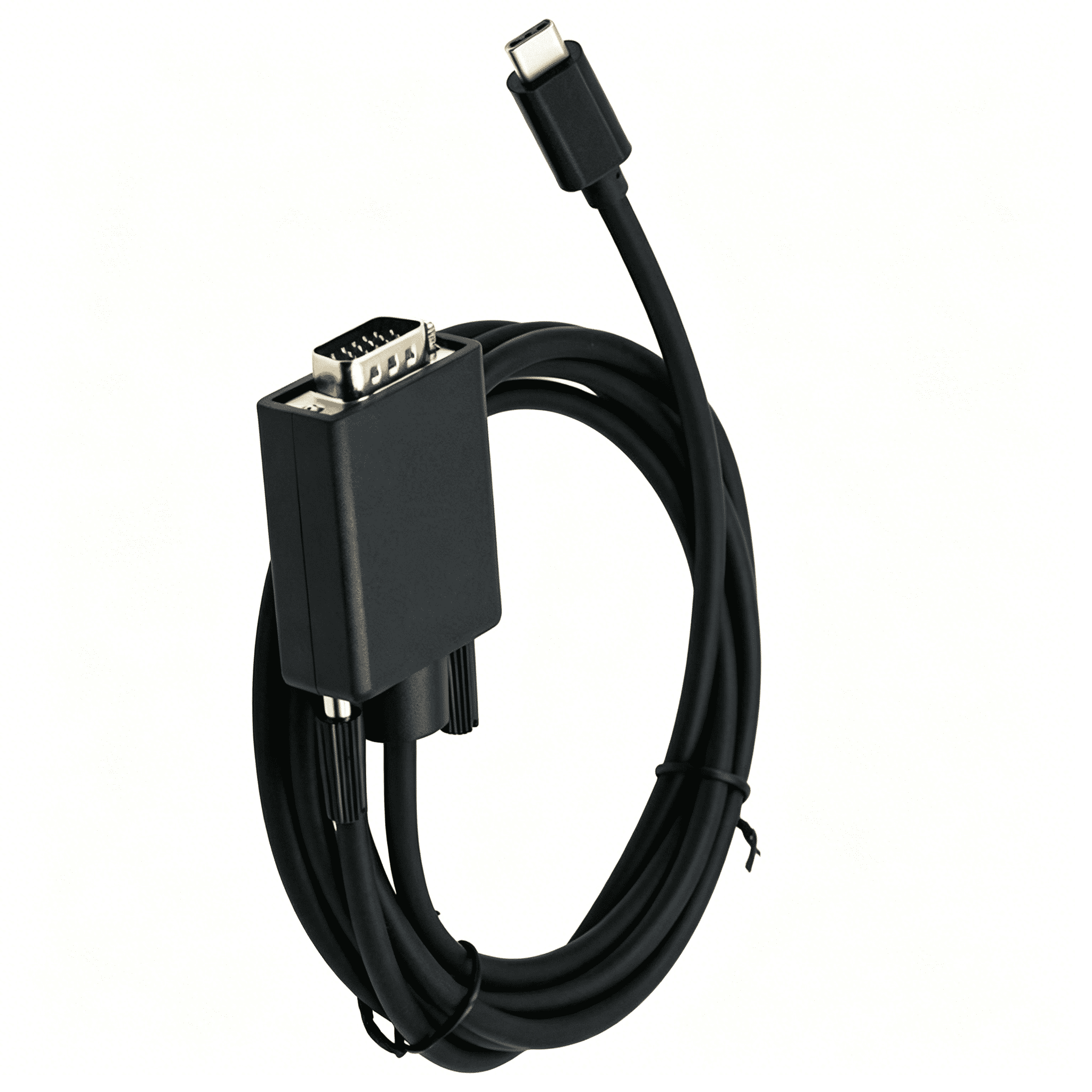 Thunderbolt to FireWire Adapters and Cables