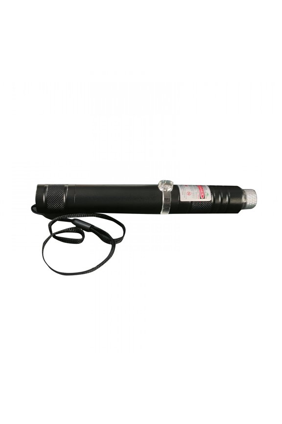 Usb Rechargeable Pointer Beam Flashlight for Tv Led Lcd Screens,Presentation,Outdoors,Astronomical And Construction Use