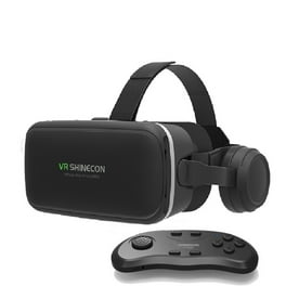 Sony PlayStation VR (PS4) - 3001560, Virtual Reality Gaming